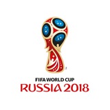 fifaworldcup | Неотсортированное