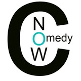 Comedy Now
