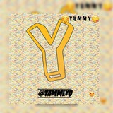 yammlyo | Unsorted