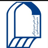 bazargani_yazduni | Unsorted