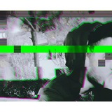 shomaare4 | Неотсортированное