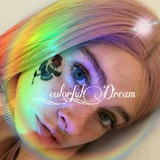 girls_colorful_dream | Unsorted