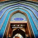 baboolmorad | Unsorted