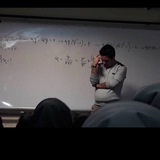mathcheraghi | Unsorted