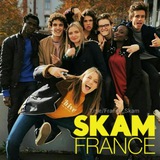 france_skam | Unsorted