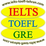 ieltstoeflenglish | Unsorted
