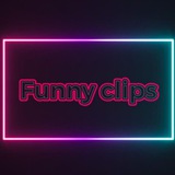 yousmeme | Неотсортированное