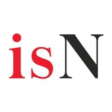 isnews_it | Unsorted