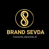 brand_sevda | Unsorted