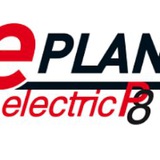 eplan100 | Unsorted