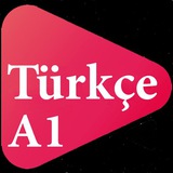 turkdill | Unsorted