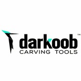 darkoobtools | Unsorted