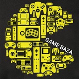 gamebazaa | Unsorted