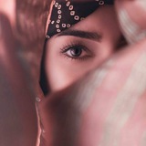 yemaniaat | Unsorted