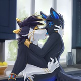 yifftwinksnsfw | Unsorted