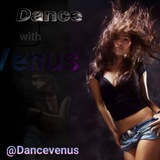 venusdance | Unsorted