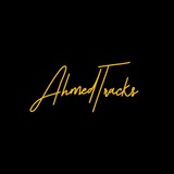 ahmedtracks | Unsorted