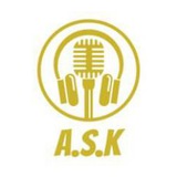 A.S.K