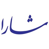 sharapr | Неотсортированное