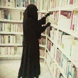 fhrvjfuv | Unsorted