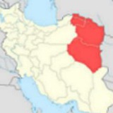 visitkhorasan | Unsorted