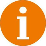 generalinfomg | Unsorted