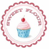 sweet_flour | Unsorted