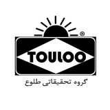 touloo | Unsorted