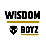 wisdom_boyz | Unsorted