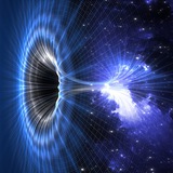 deepgravity | Unsorted