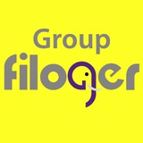 filoger_group | Unsorted