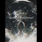 parizad_subliminal | Unsorted