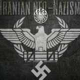 iranian_neonazism | Unsorted