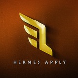 hermes_apply_channel | Unsorted