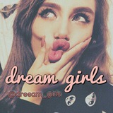 dreeam_girls | Unsorted