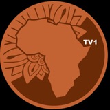 africatv1 | Неотсортированное