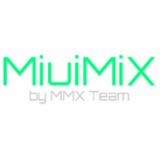 miuimixofficial | Unsorted