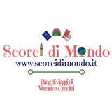 scorcidimondo | Unsorted