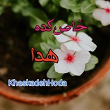 khaskadehhoda | Unsorted