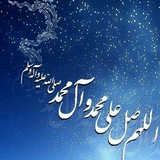 favaedsalavat | Unsorted