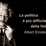 Politica