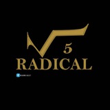 radicall5 | Unsorted