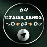 jafar_lands | Unsorted