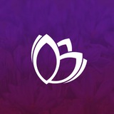 golparanco | Unsorted