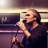ahooraiman | Unsorted