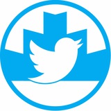khutwitter | Unsorted
