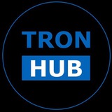 tronhub_group | Unsorted