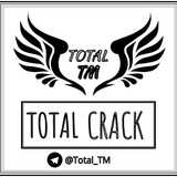 total_crack | Unsorted