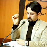 abbasnaeemi | Unsorted