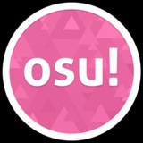 r_osugame | Unsorted